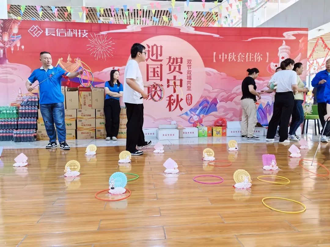 1753431225649779.jpg 微信图片_20250725160753.jpg