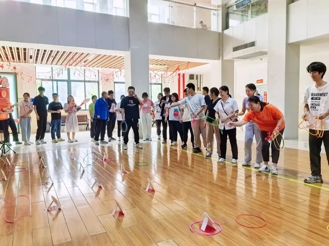 1753431237103362.jpg 微信图片_20250725160756.jpg