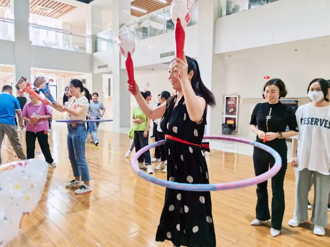 1753431253291325.jpg 微信图片_20250725160800.jpg