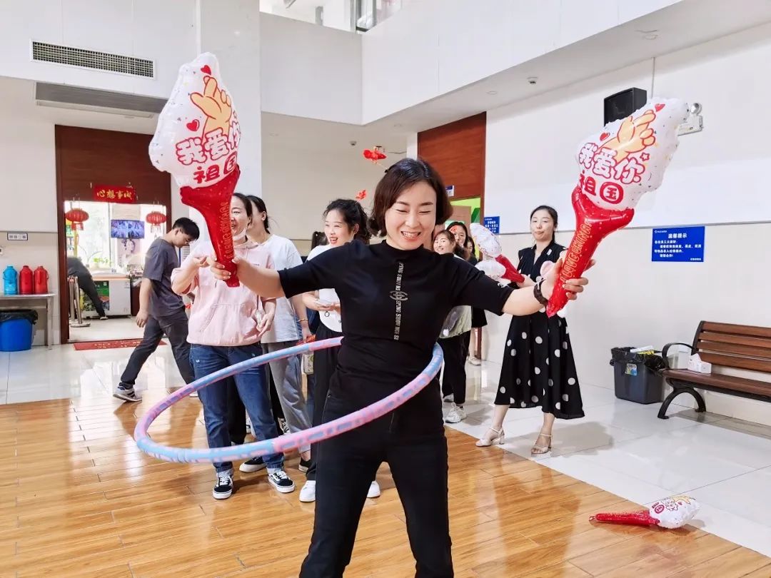 1753431274118690.jpg 微信图片_20250725160808.jpg