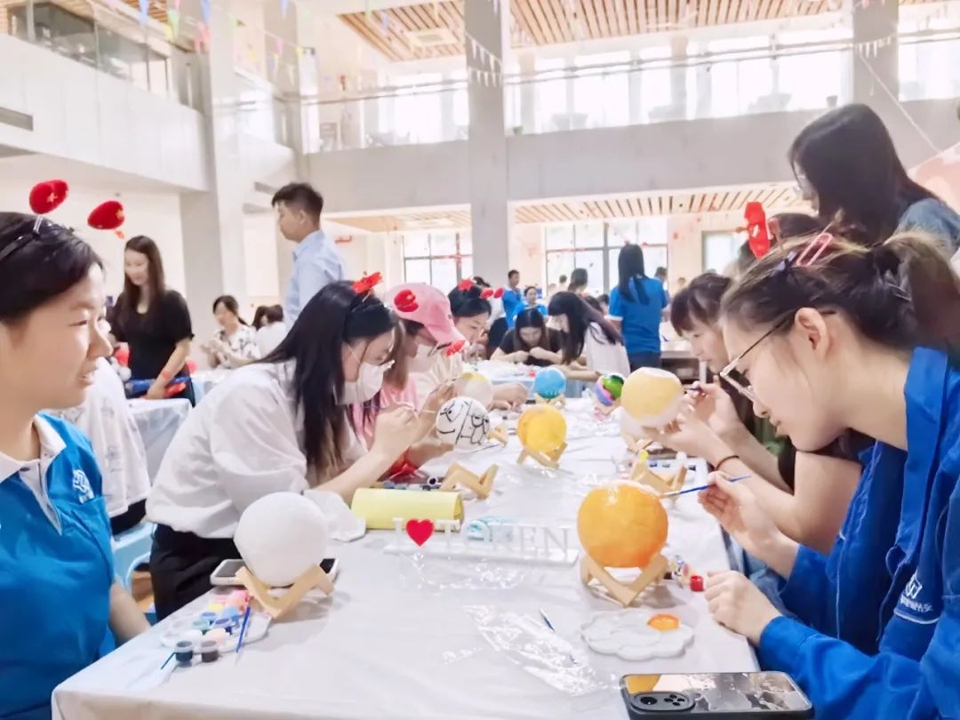 1753431300836666.jpg 微信图片_20250725160816.jpg