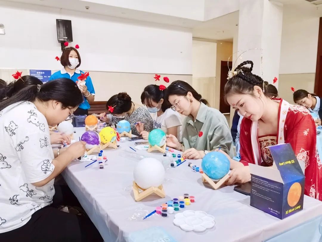 1753431373340467.jpg 微信图片_20250725160823.jpg