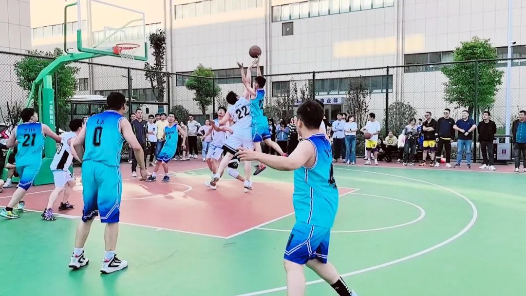 1753661399259094.jpg 微信图片_20250728080700.jpg