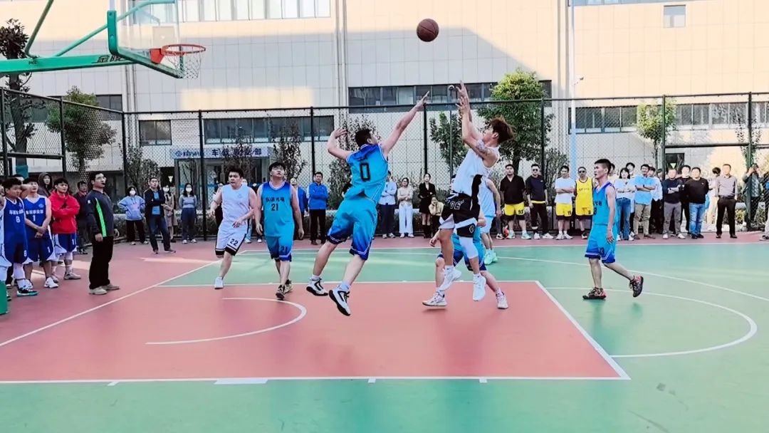 1753661426680633.jpg 微信图片_20250728080711.jpg