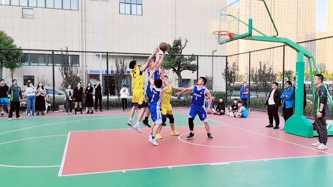 1753661470118049.jpg 微信图片_20250728080725.jpg