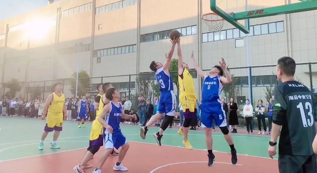 1753661481112876.jpg 微信图片_20250728080730.jpg