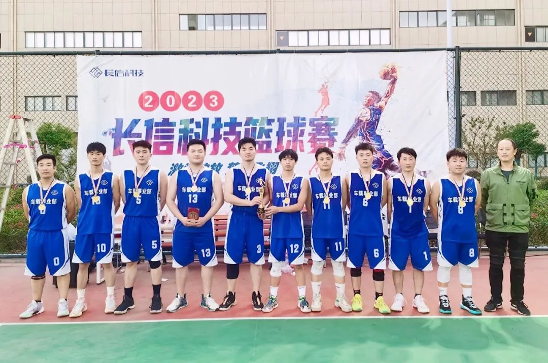 1753661511186112.jpg 微信图片_20250728080740.jpg