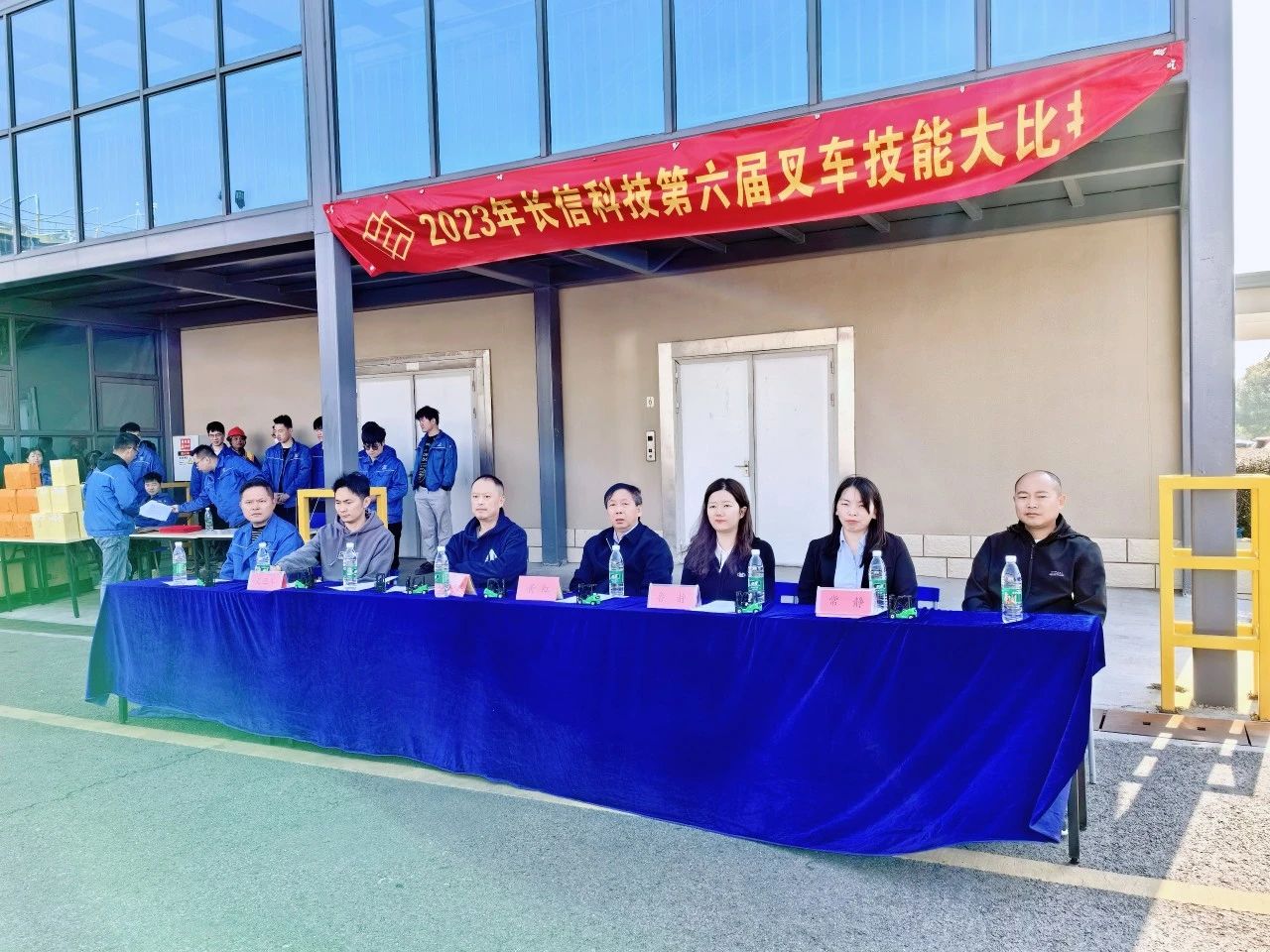 1753661996968688.jpg 微信图片_20250728081633.jpg