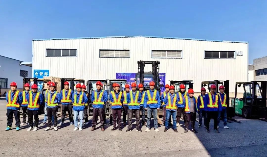 1753662020373946.jpg 微信图片_20250728081638.jpg