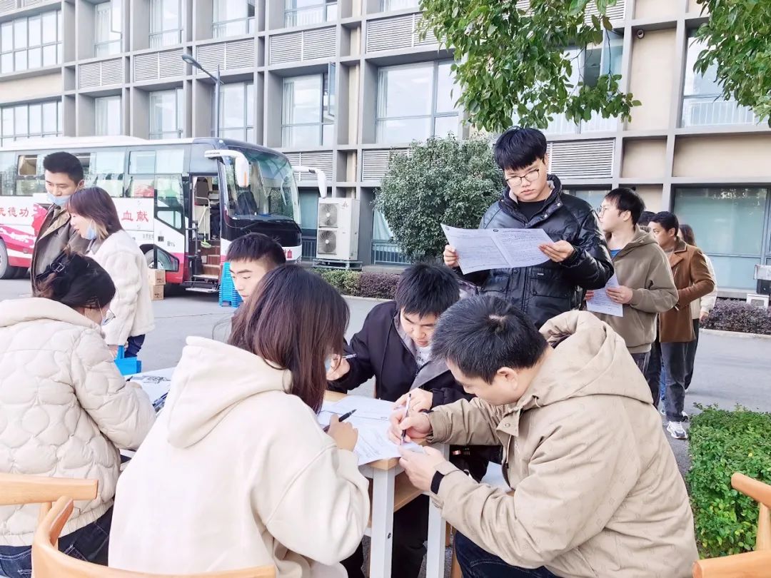 1753662550946311.jpg 微信图片_20250728082704.jpg