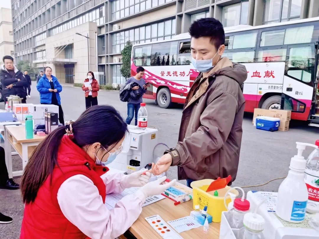 1753662573435524.jpg 微信图片_20250728082711.jpg