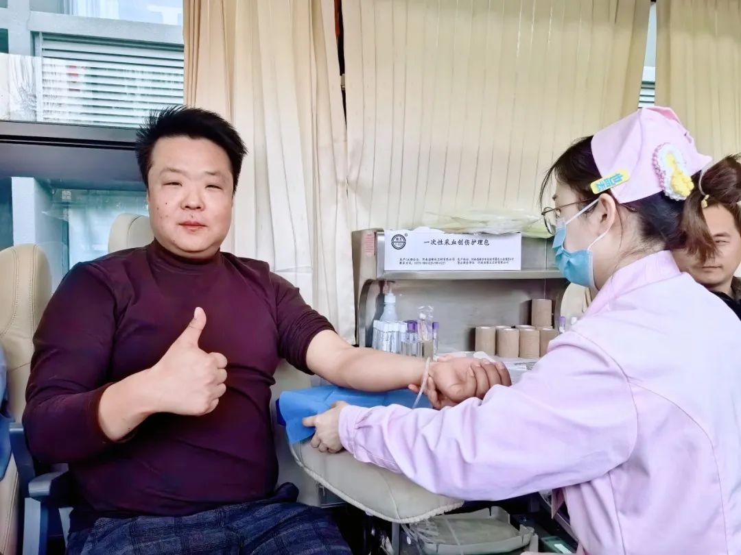 1753662585613418.jpg 微信图片_20250728082718.jpg