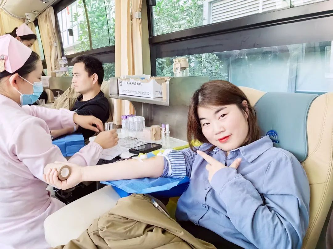 1753662667351741.jpg 微信图片_20250728082755.jpg