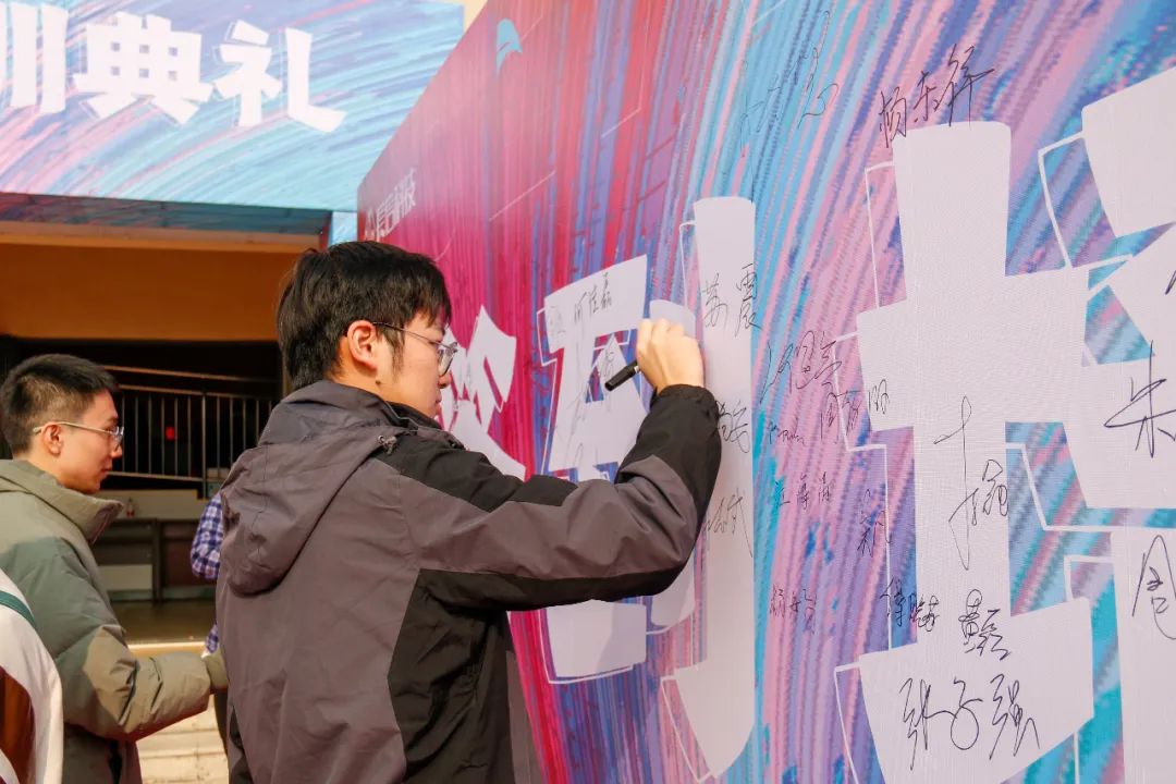 1753663314848242.jpg 微信图片_20250728083706.jpg