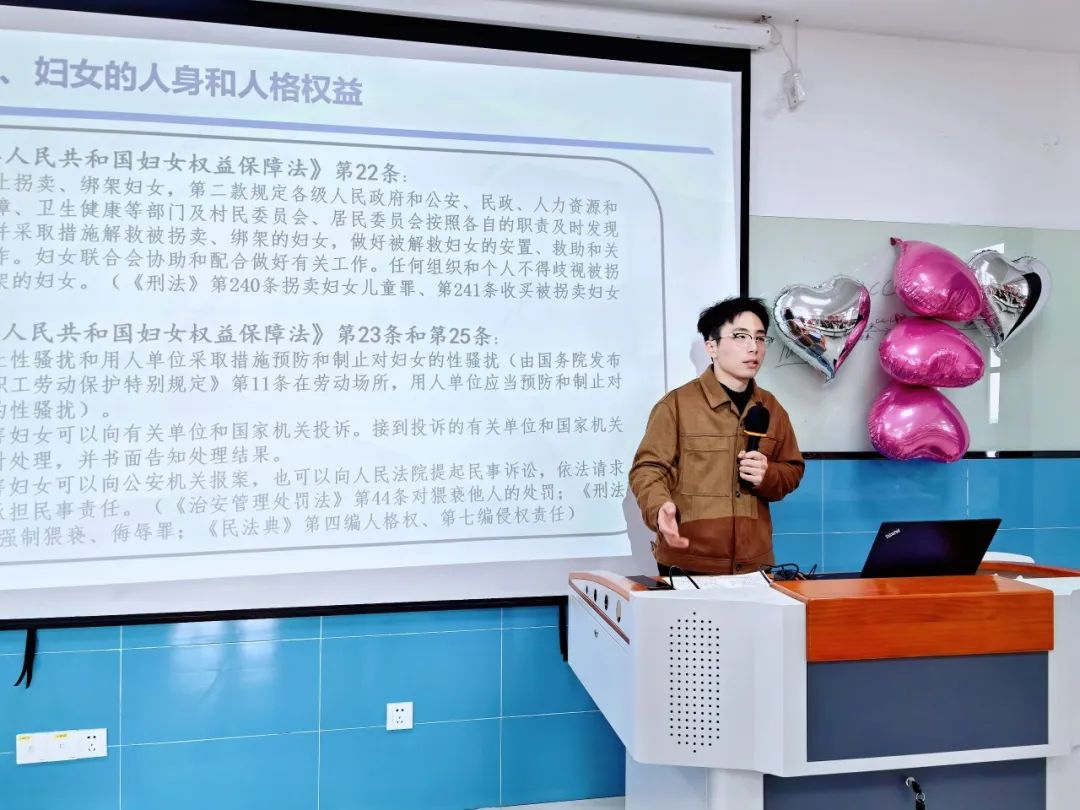 1753667726691520.jpg 微信图片_20250728095018.jpg