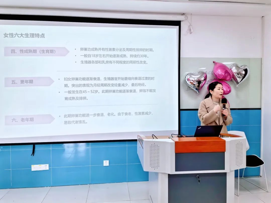 1753667762527612.jpg 微信图片_20250728095028.jpg