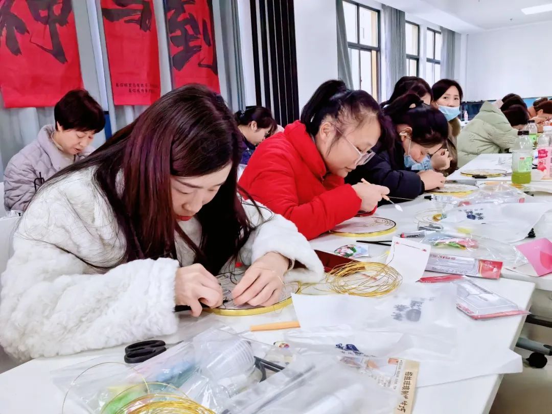 1753668032609028.jpg 微信图片_20250728095045.jpg