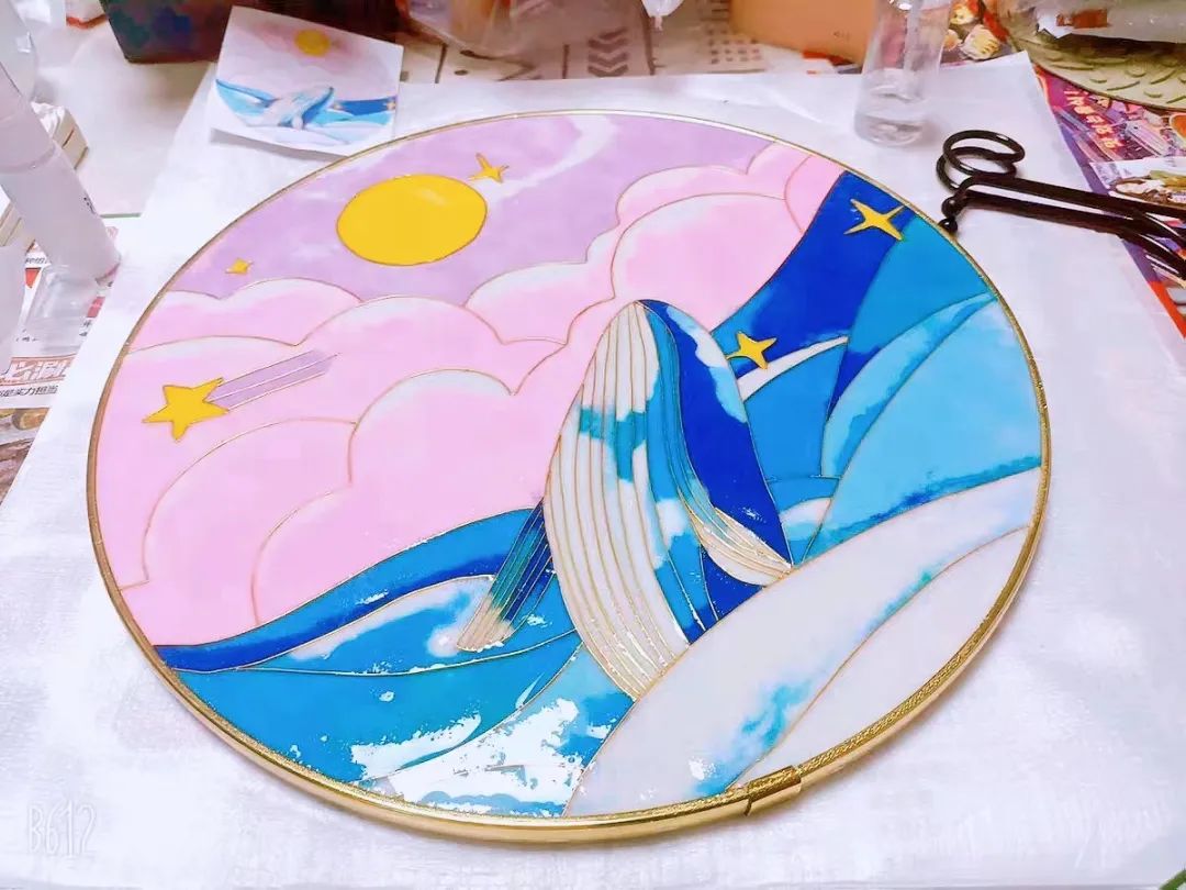 1753668092545772.jpg 微信图片_20250728095105.jpg