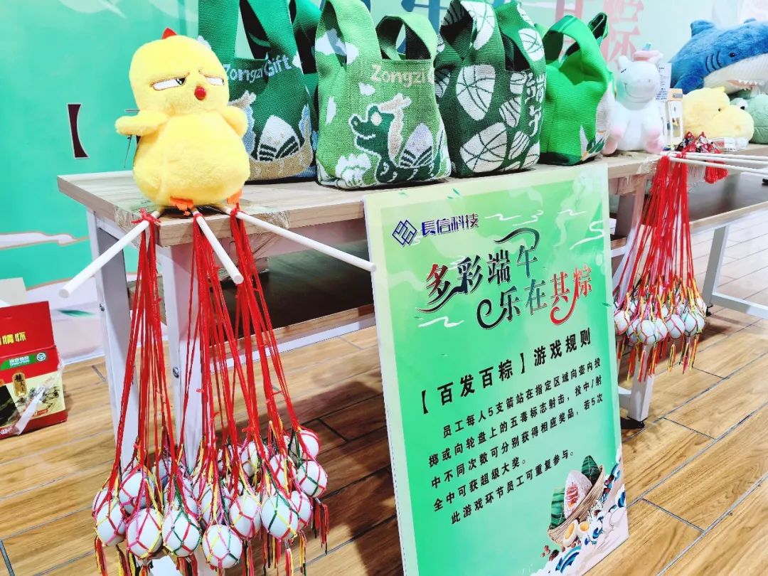 1753681494130394.jpg 微信图片_20250728134413.jpg