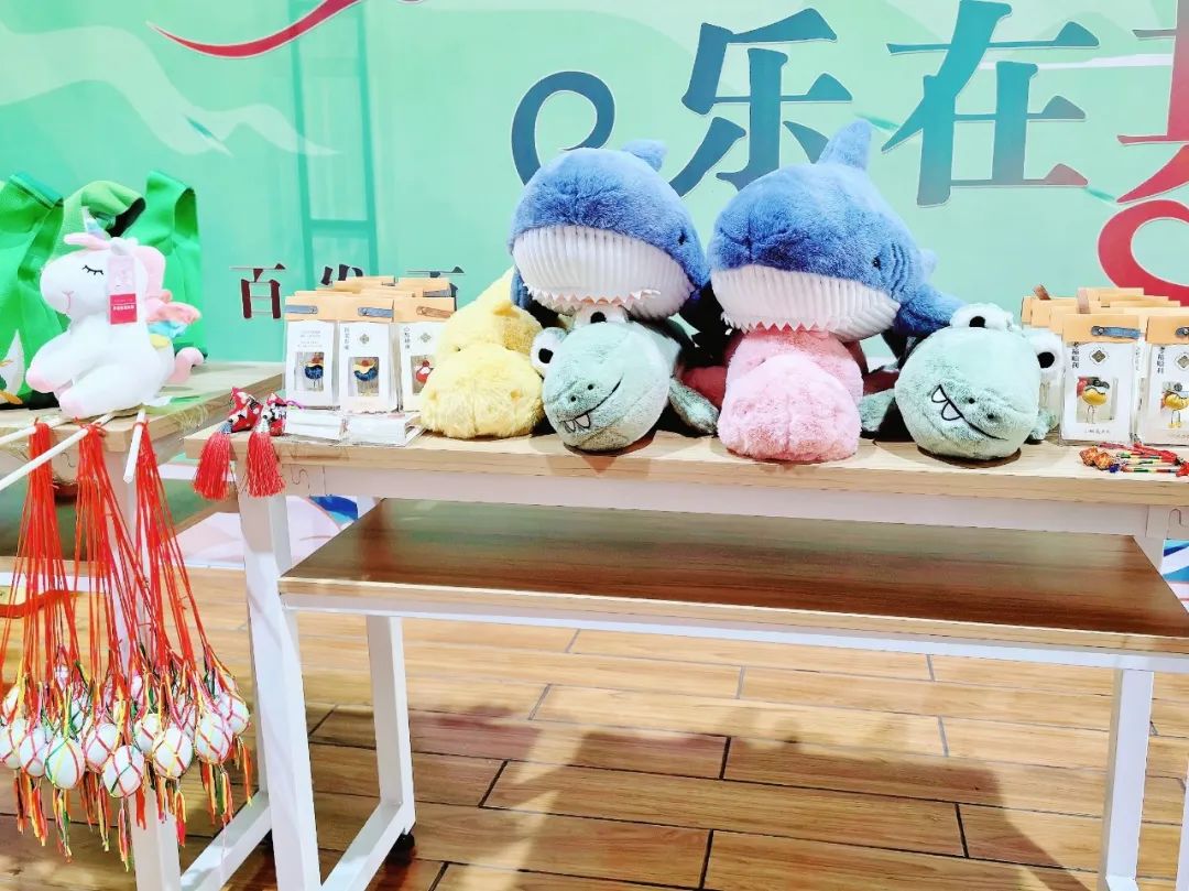 1753681512486043.jpg 微信图片_20250728134420.jpg