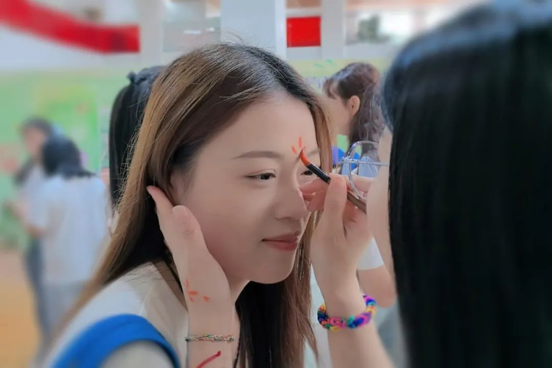 1753681559118126.jpg 微信图片_20250728134527.jpg