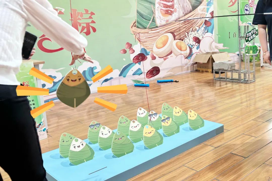 1753681638885378.jpg 微信图片_20250728134632.jpg