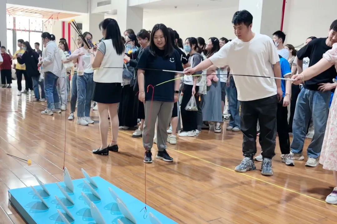 1753681661921396.jpg 微信图片_20250728134649.jpg