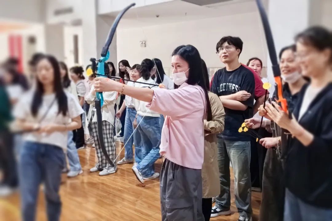 1753681703488066.jpg 微信图片_20250728134751.jpg