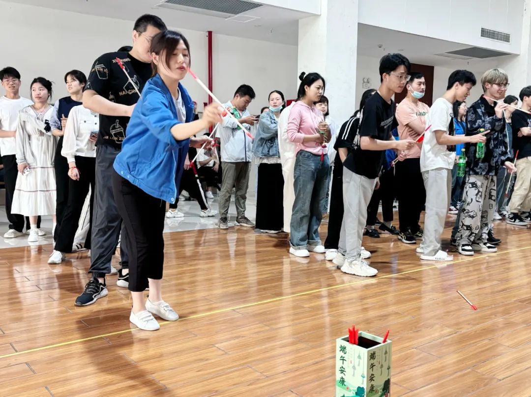 1753681788126943.jpg 微信图片_20250728134904.jpg