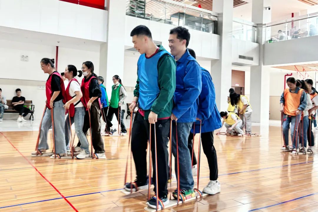 1753681836989731.jpg 微信图片_20250728135012.jpg