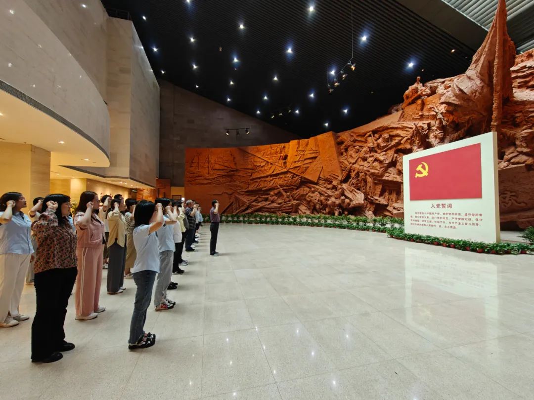 1753682927703096.jpg 微信图片_20250728140707.jpg