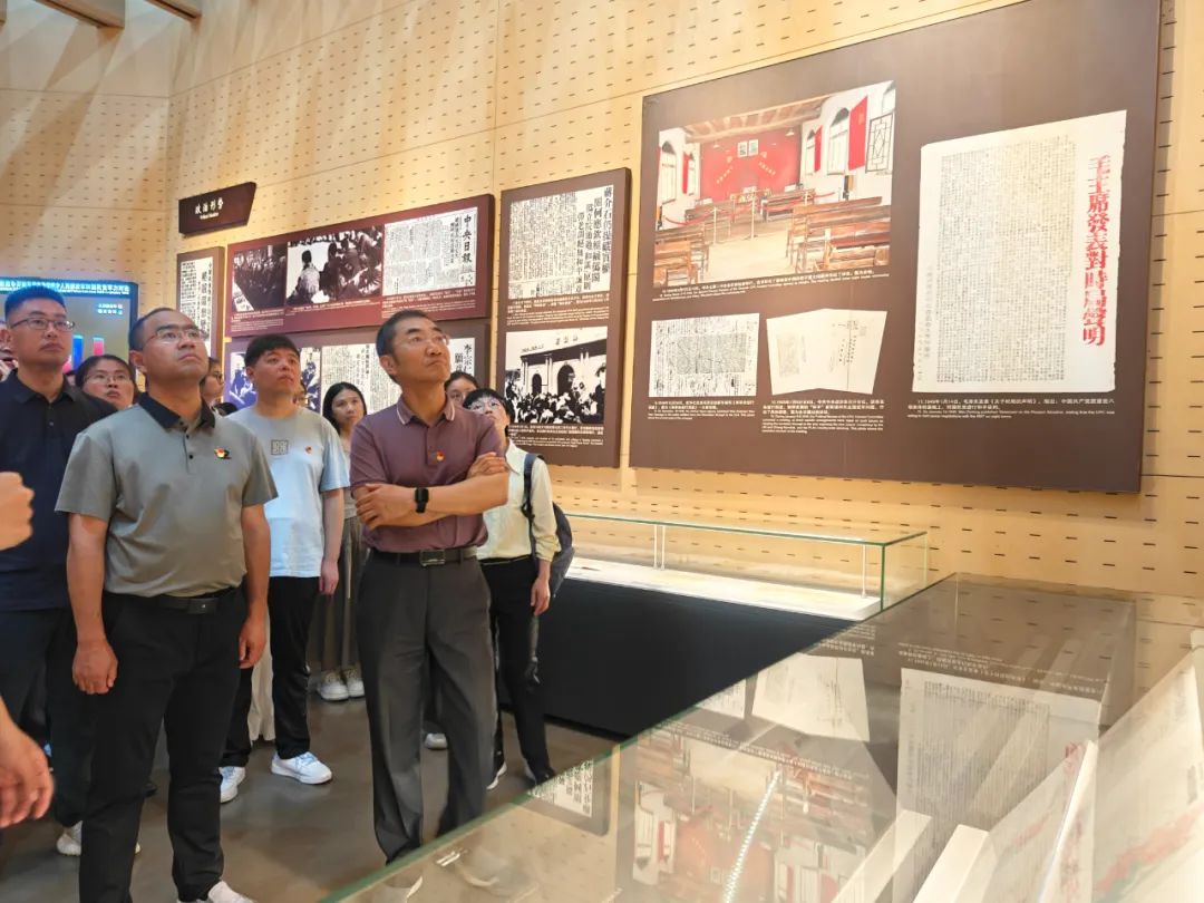 1753682953681193.jpg 微信图片_20250728140716.jpg