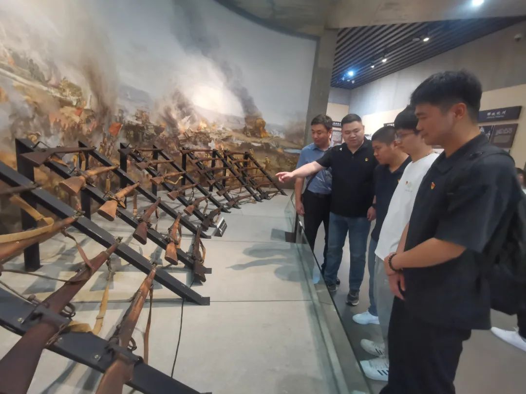 1753682998214599.jpg 微信图片_20250728140724.jpg