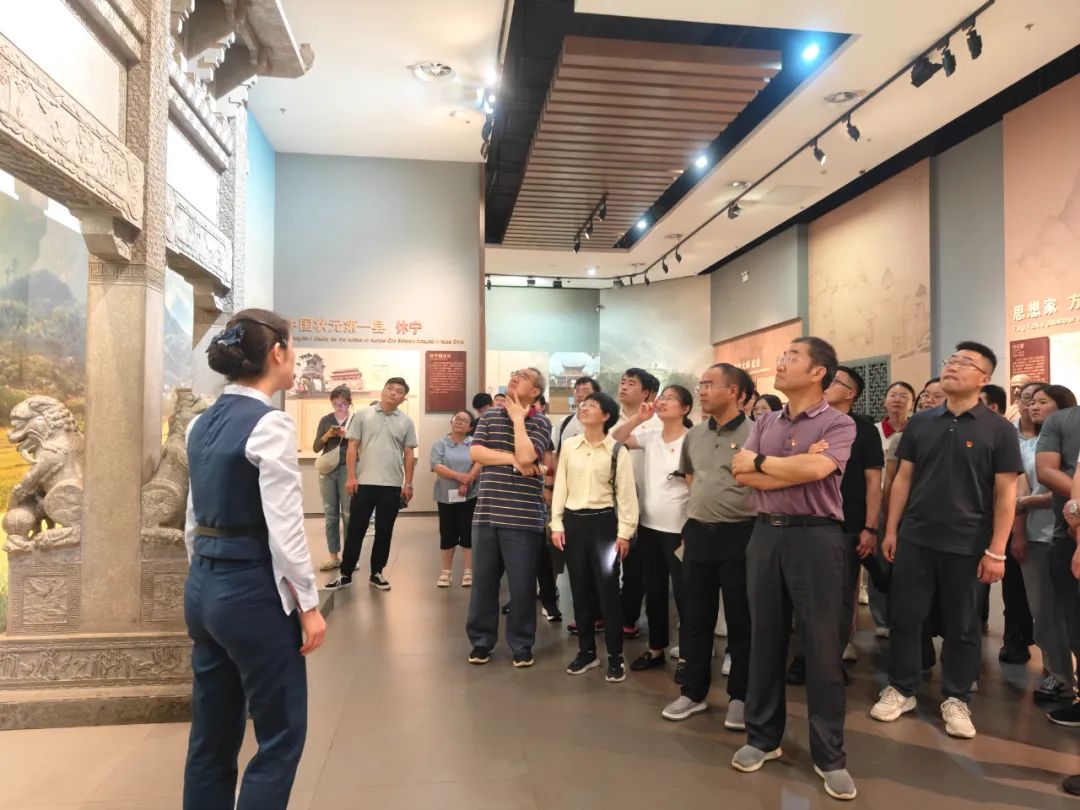 1753683046117455.jpg 微信图片_20250728140738.jpg