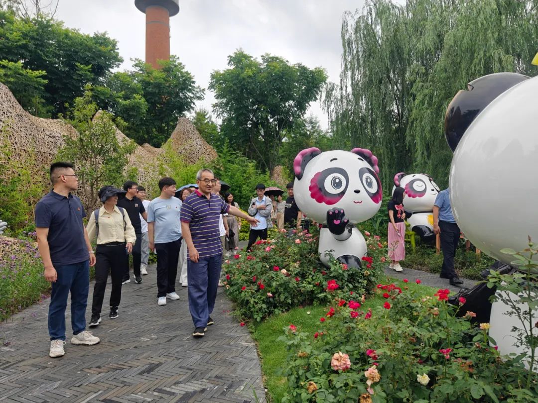 1753683091514100.jpg 微信图片_20250728140754.jpg