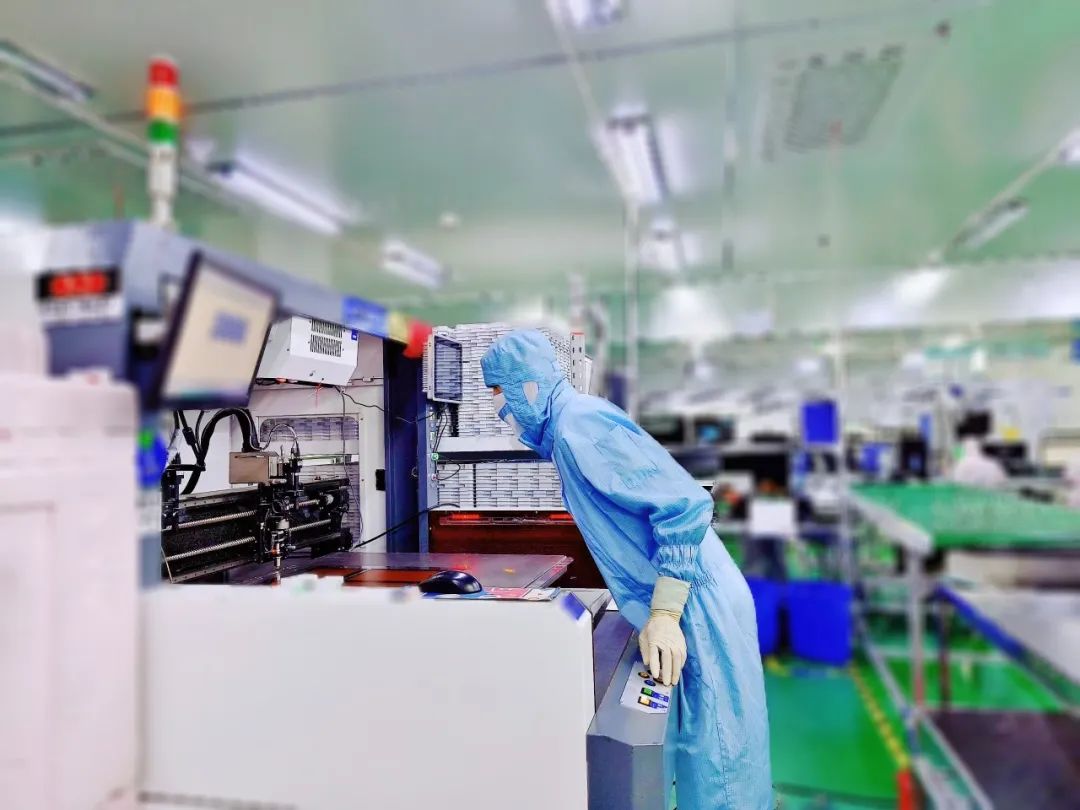 1753684885763641.jpg 微信图片_20250728143947.jpg