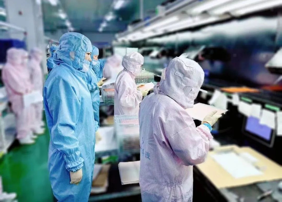 1753684899981813.jpg 微信图片_20250728143954.jpg