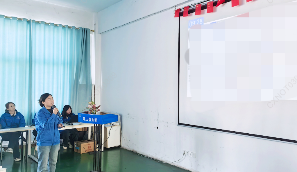 1753691159232371.png 微信图片_20250728161829.png