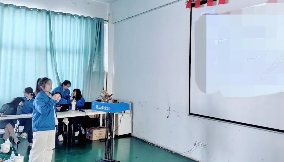 1753691168499426.jpg 微信图片_20250728161832.jpg