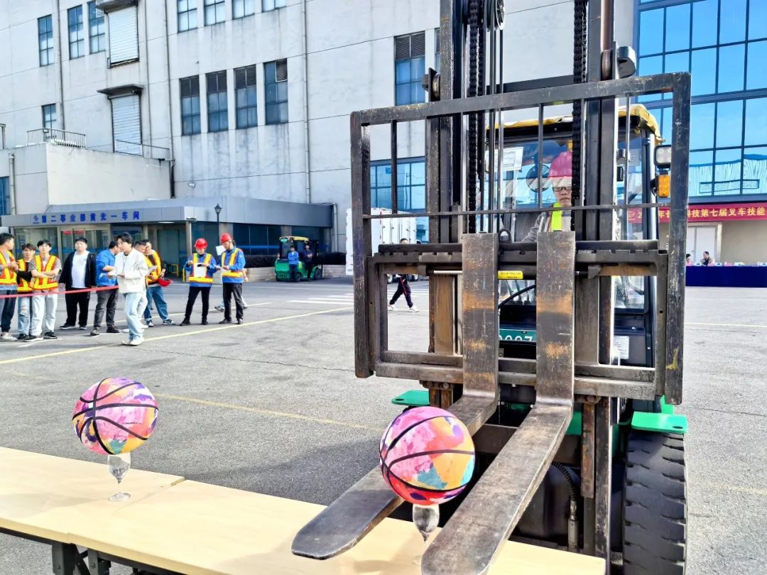 1753692696430748.jpg 微信图片_20250728163810.jpg