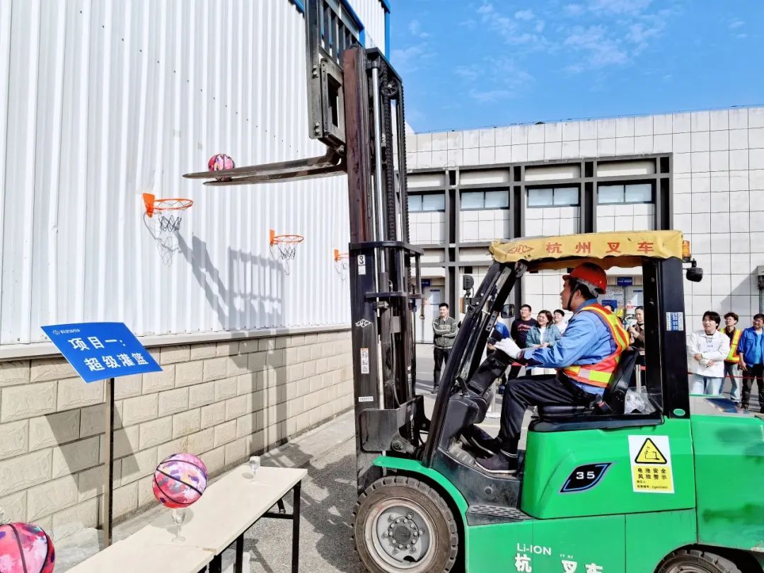 1753692707390685.jpg 微信图片_20250728163814.jpg