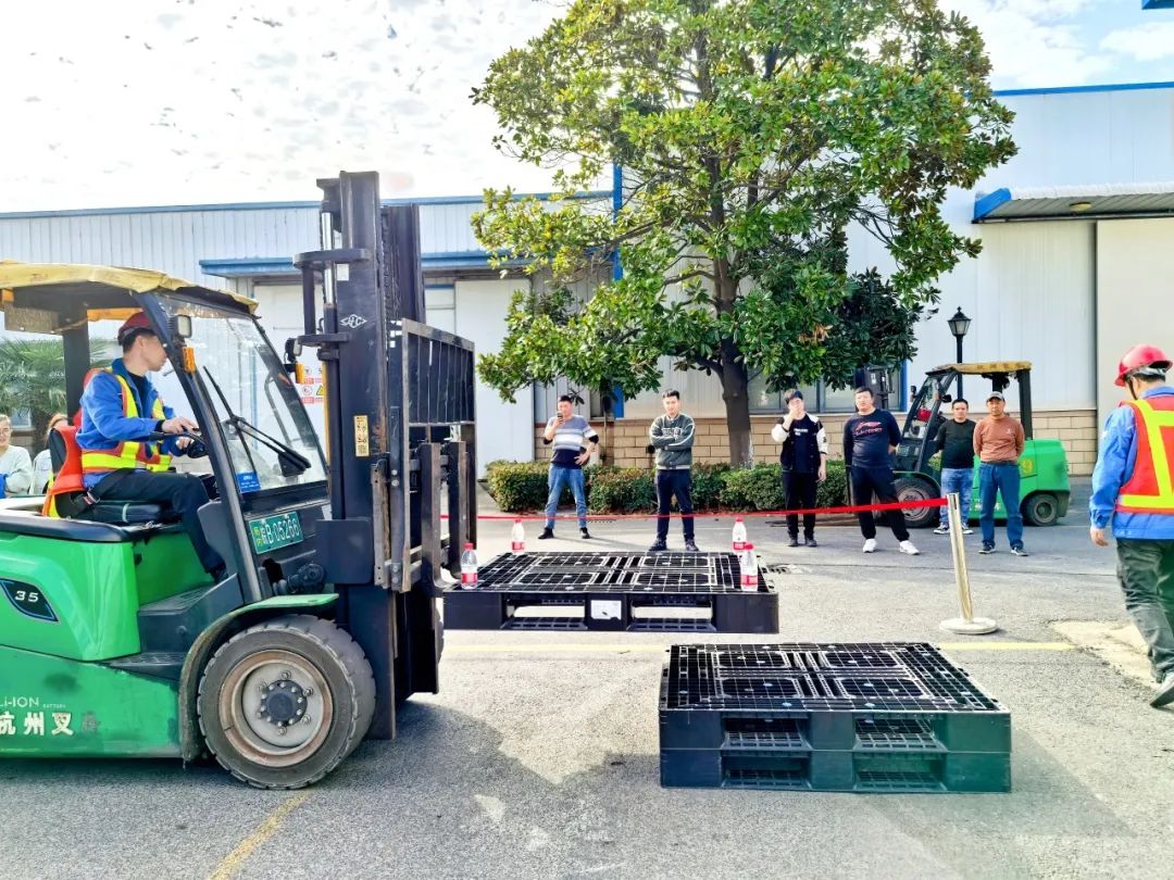 1753692792697889.jpg 微信图片_20250728163842.jpg