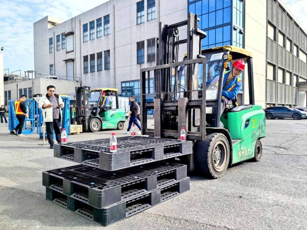 1753692814131255.jpg 微信图片_20250728163849.jpg