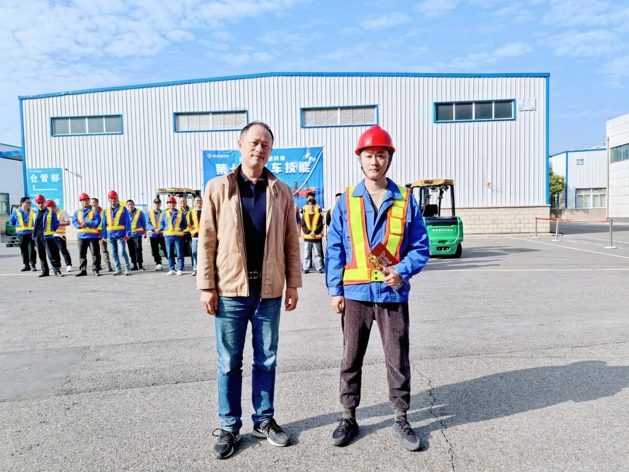 1753692824893167.jpg 微信图片_20250728163855.jpg