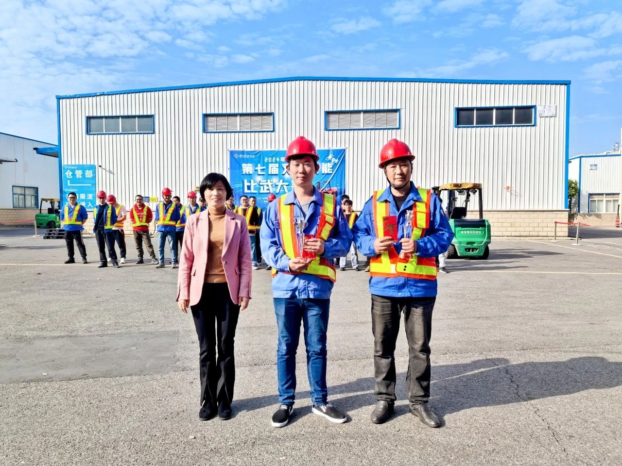 1753692834221785.jpg 微信图片_20250728163859.jpg