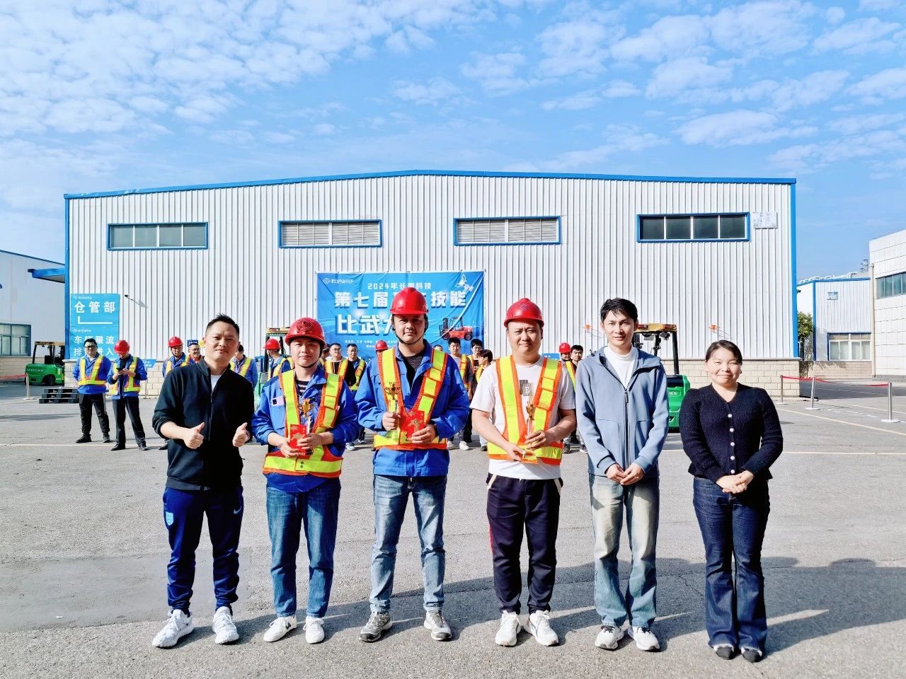 1753692843105419.jpg 微信图片_20250728163904.jpg