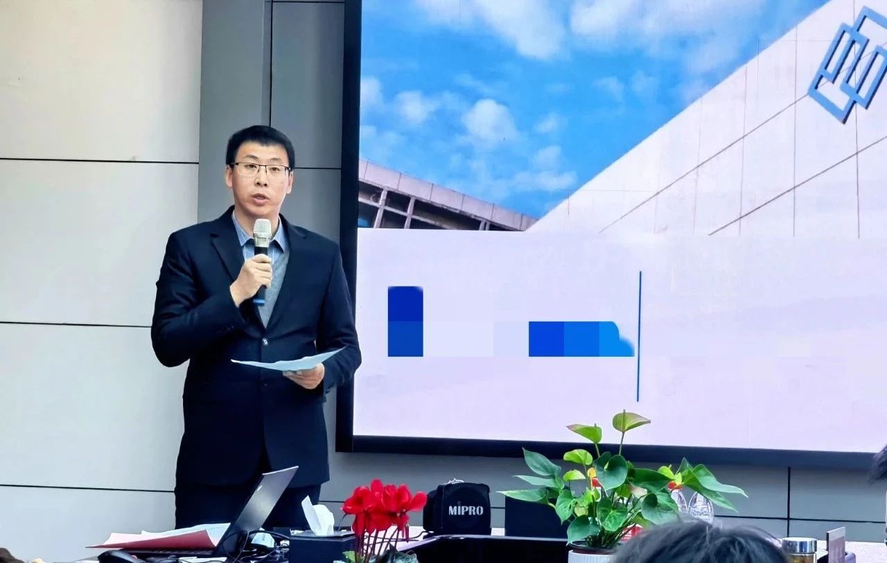 1753747341908185.jpg 微信图片_20250729080125.jpg