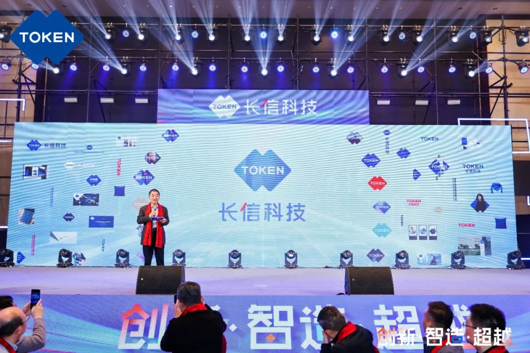 1753748258123578.jpg 微信图片_20250729081700.jpg