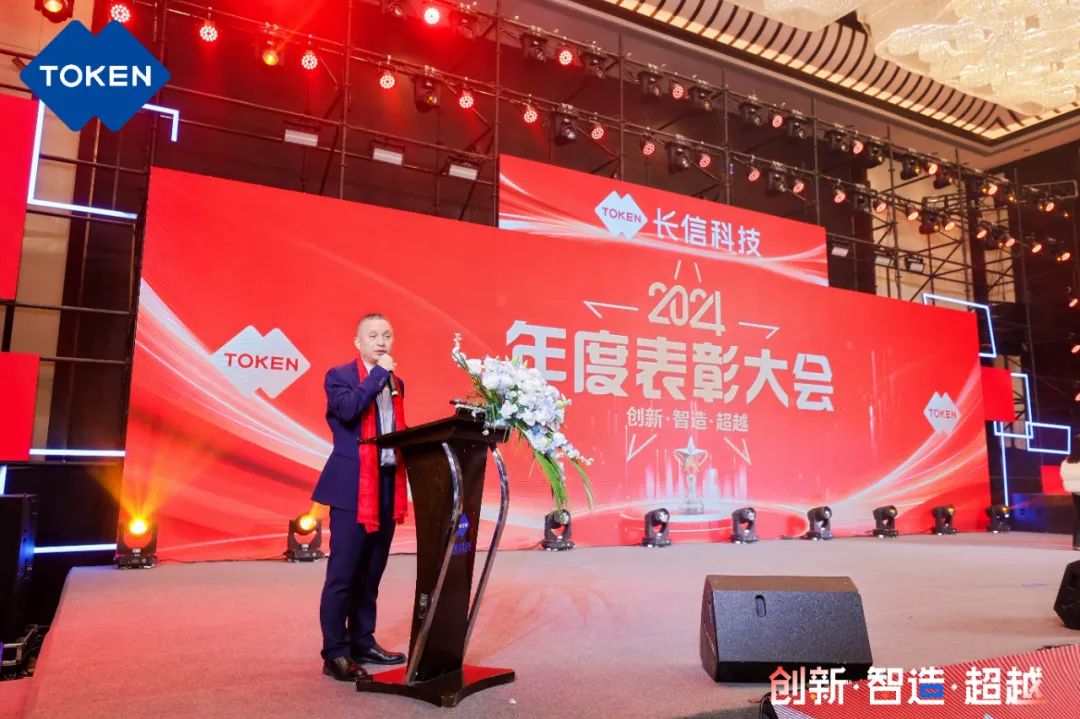 1753748321107106.jpg 微信图片_20250729081813.jpg