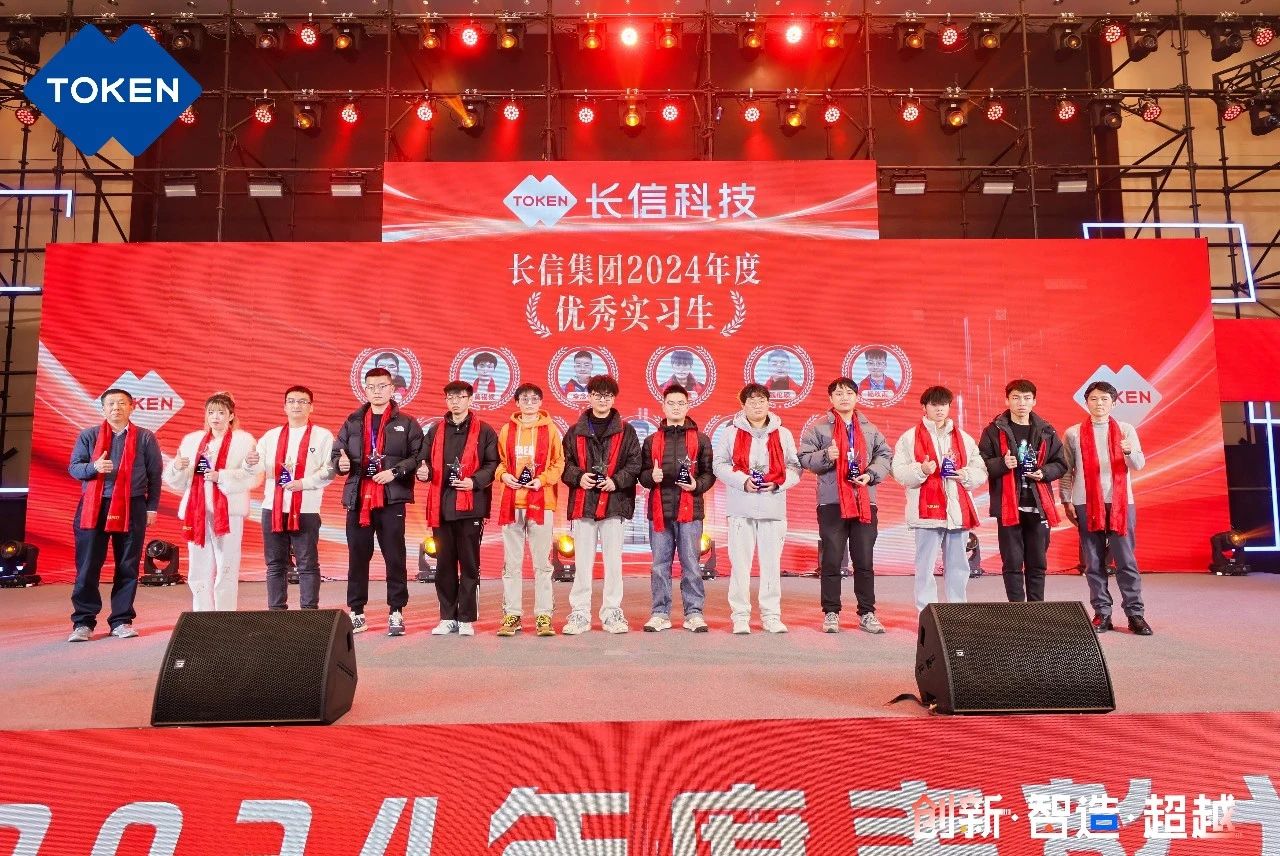 1753748443100556.jpg 微信图片_20250729081902.jpg